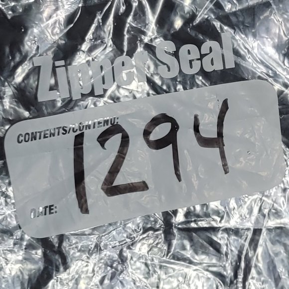 Laundry By Shelli Segal Black Sleeveless Cocktail Open Back Zipper Sheath Dress - Picture 11 of 11